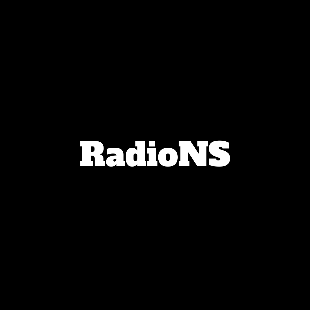 RadioNS