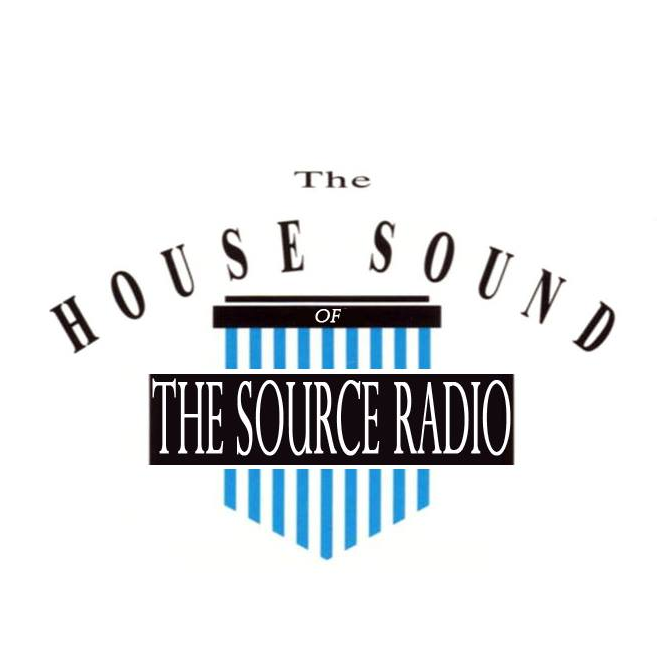 thesource-radio