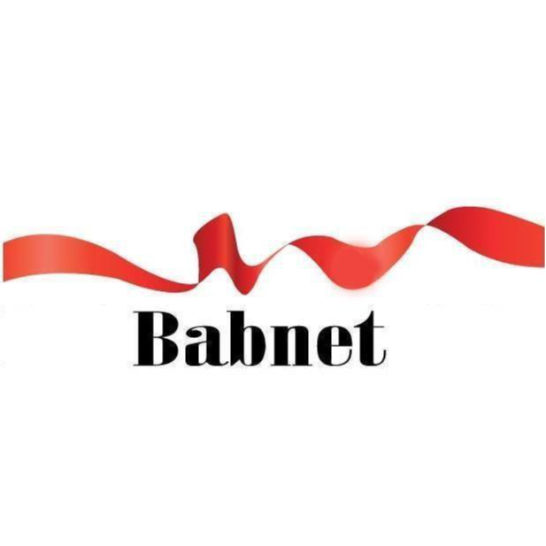 Babnet Tunisie Tunisia