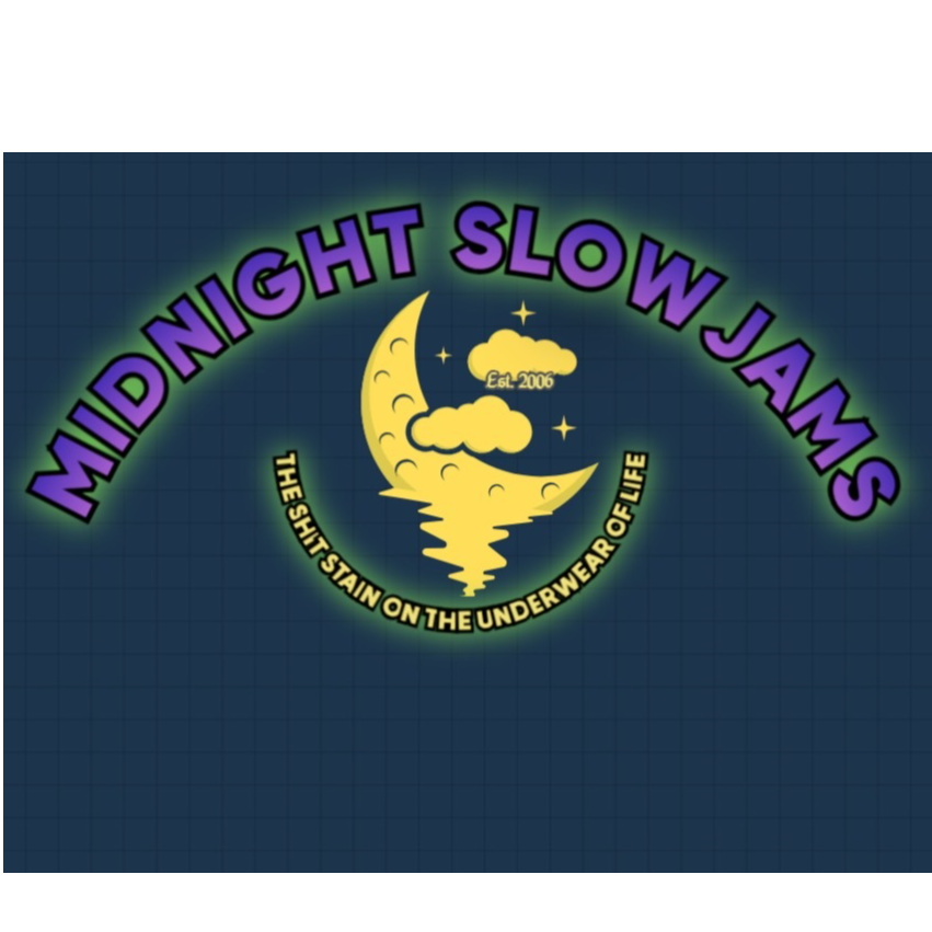 Midnight  SlowJams