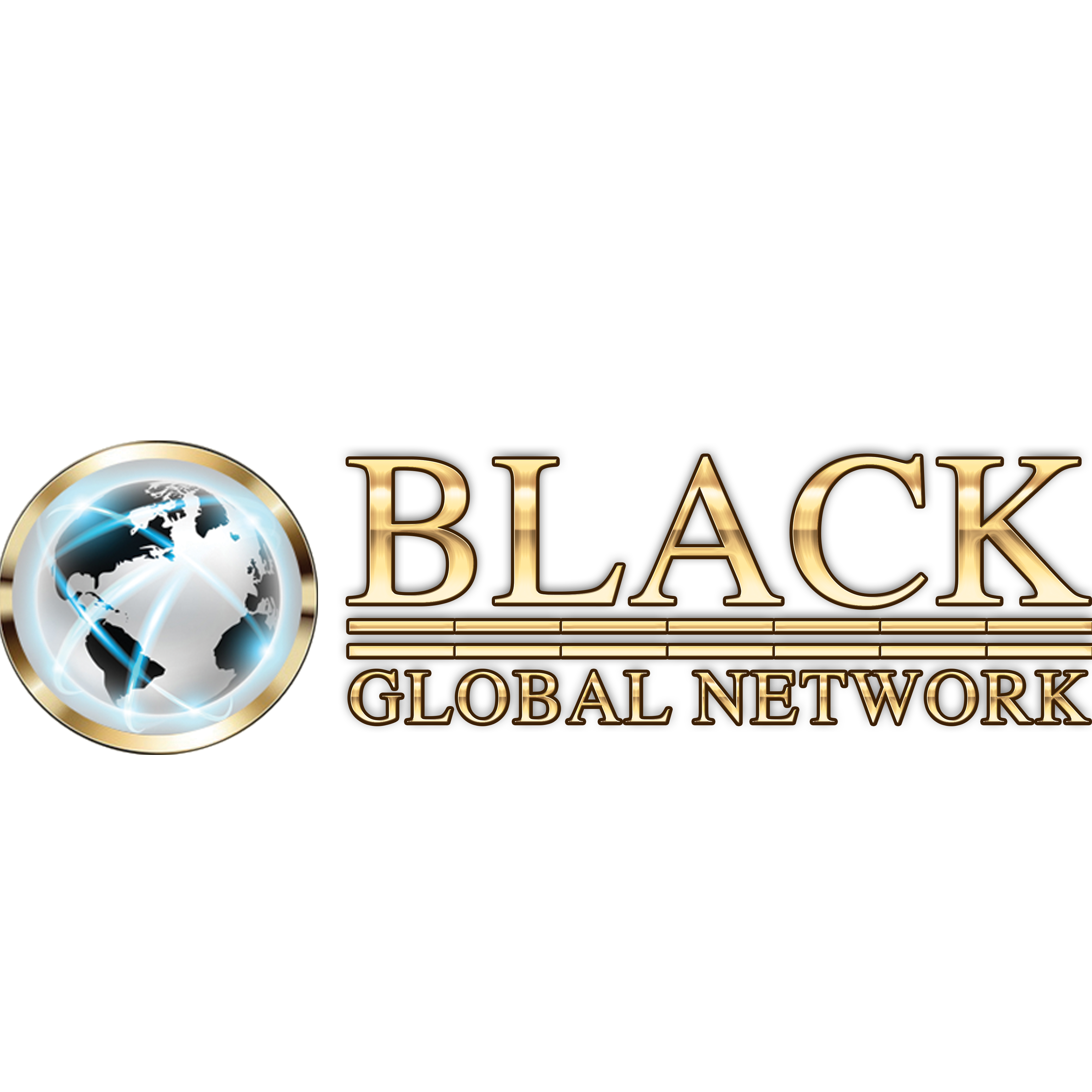 Black Global Network