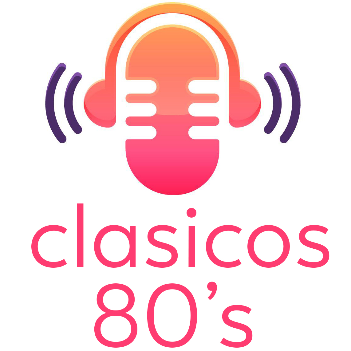 clasicos de los 80