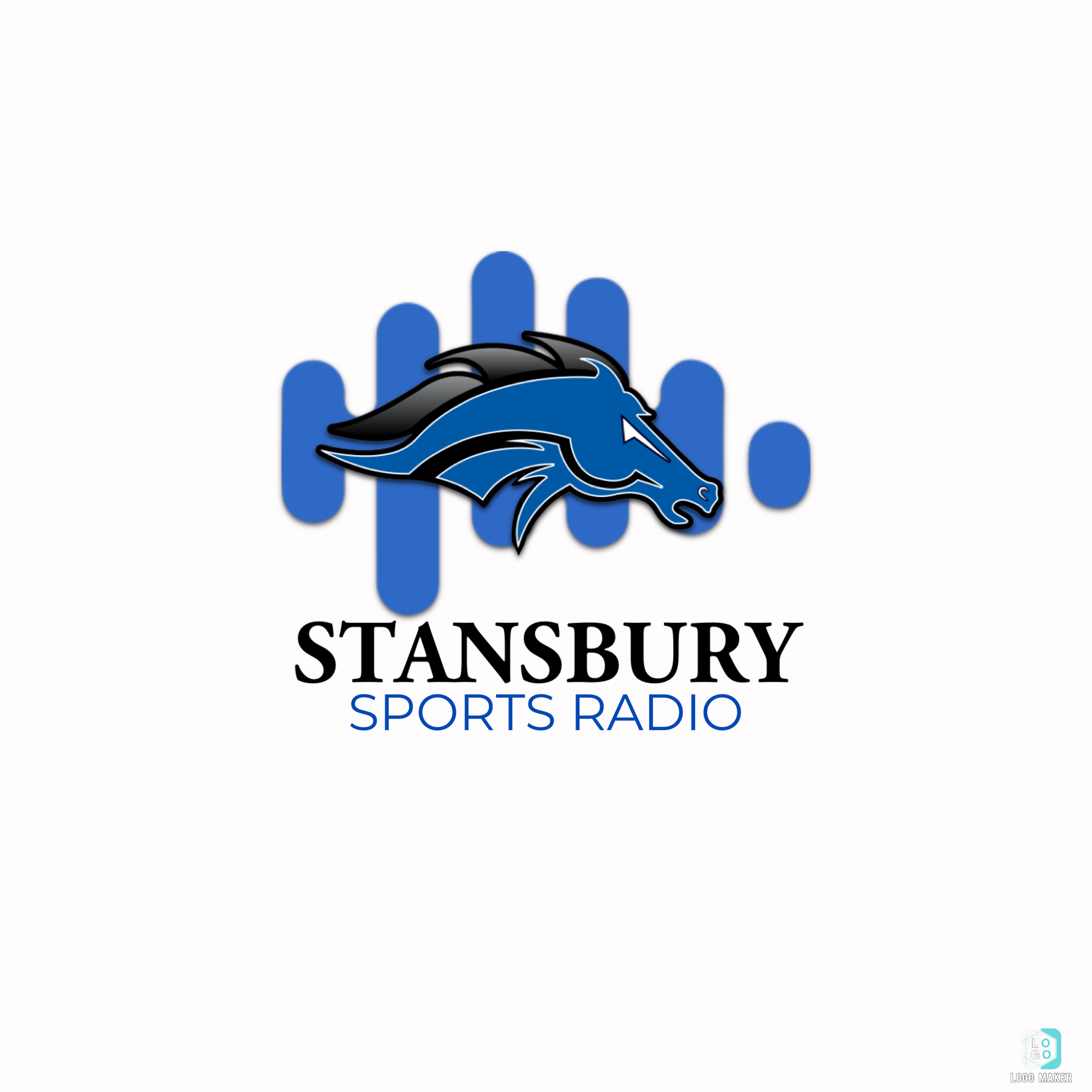 Stansbury Sports Radio