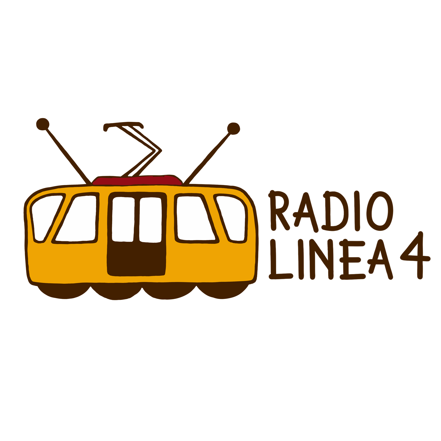RadioLinea4