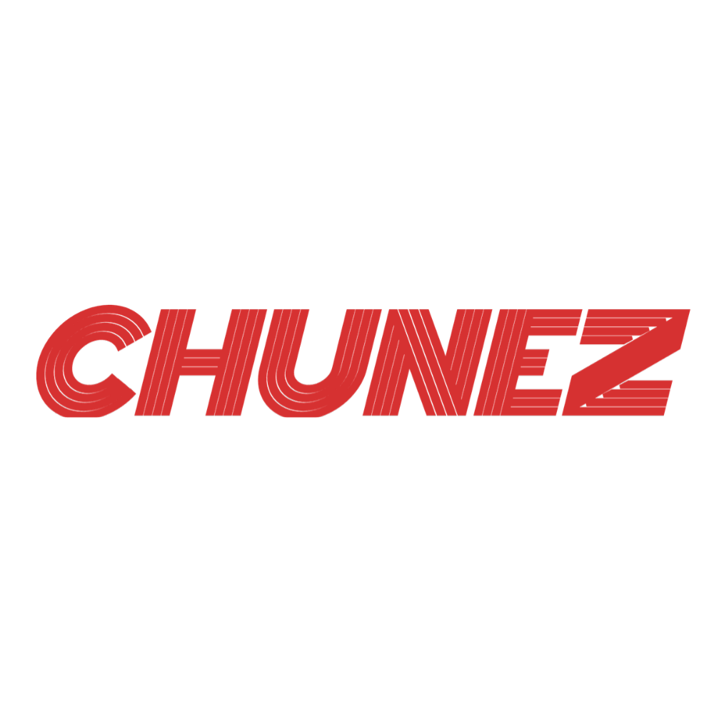 Big Chunez Radio