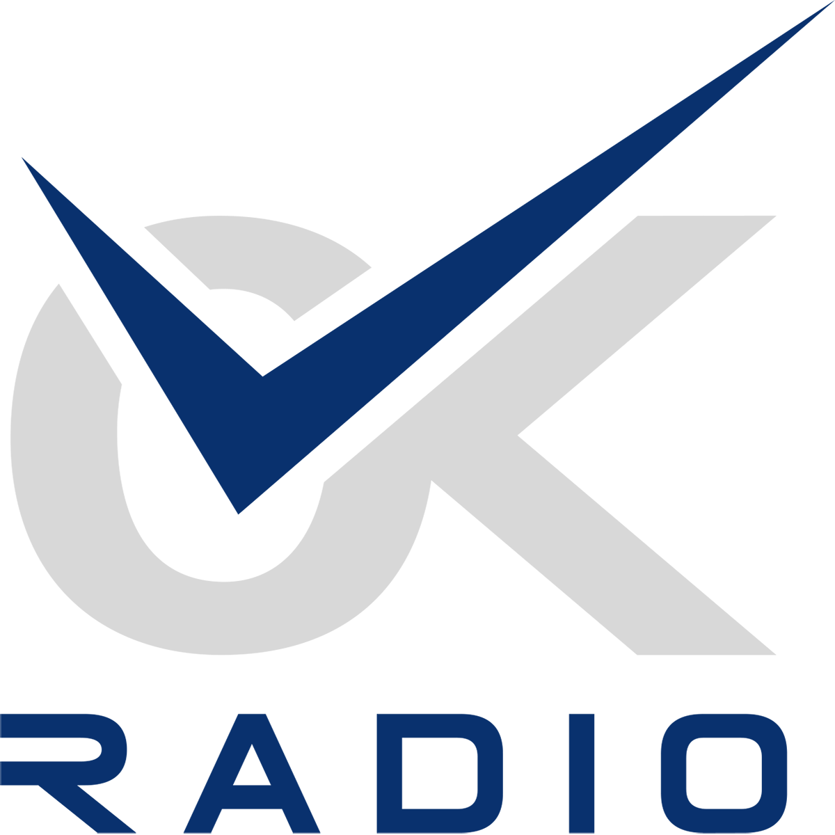 Ok Radio - To je ono pravo!