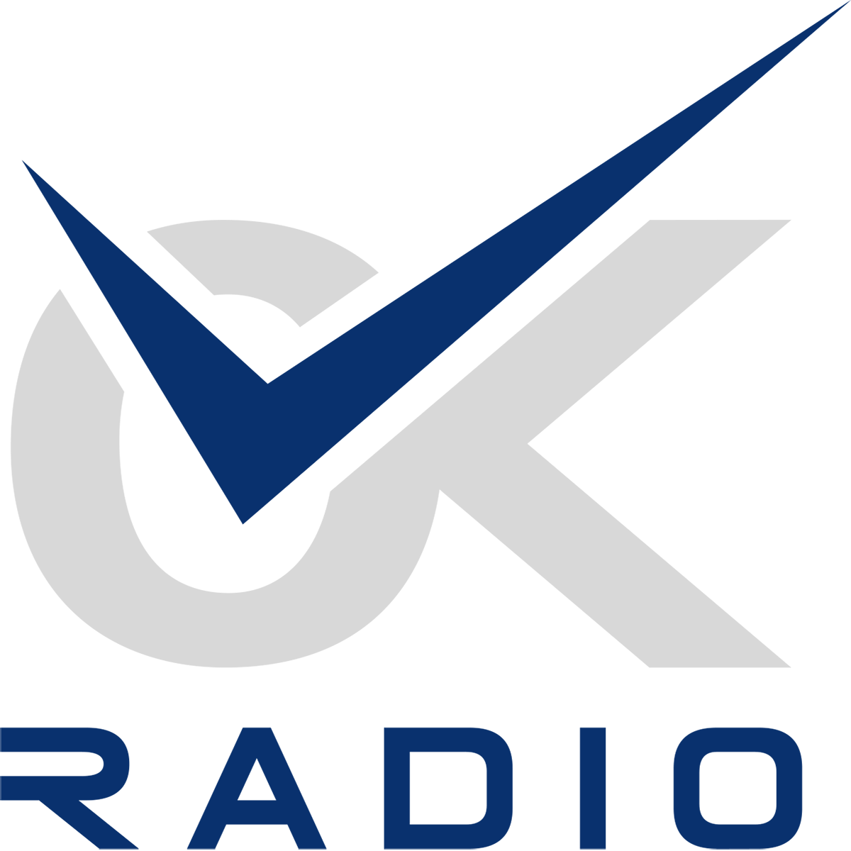 Ok Radio Beograd 128k MP3