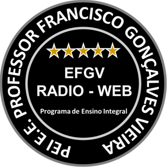 EFGV WEB