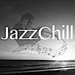 JazzChillRadio