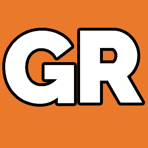 GamersRadio.co.uk