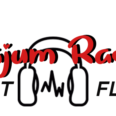 Cajum Radio
