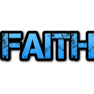 Faith Radio live