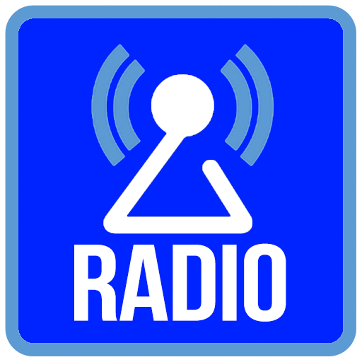 Radio503