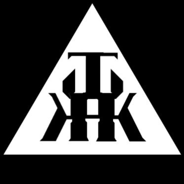 JAK RADIO - INDUSTRIAL HARDCORE