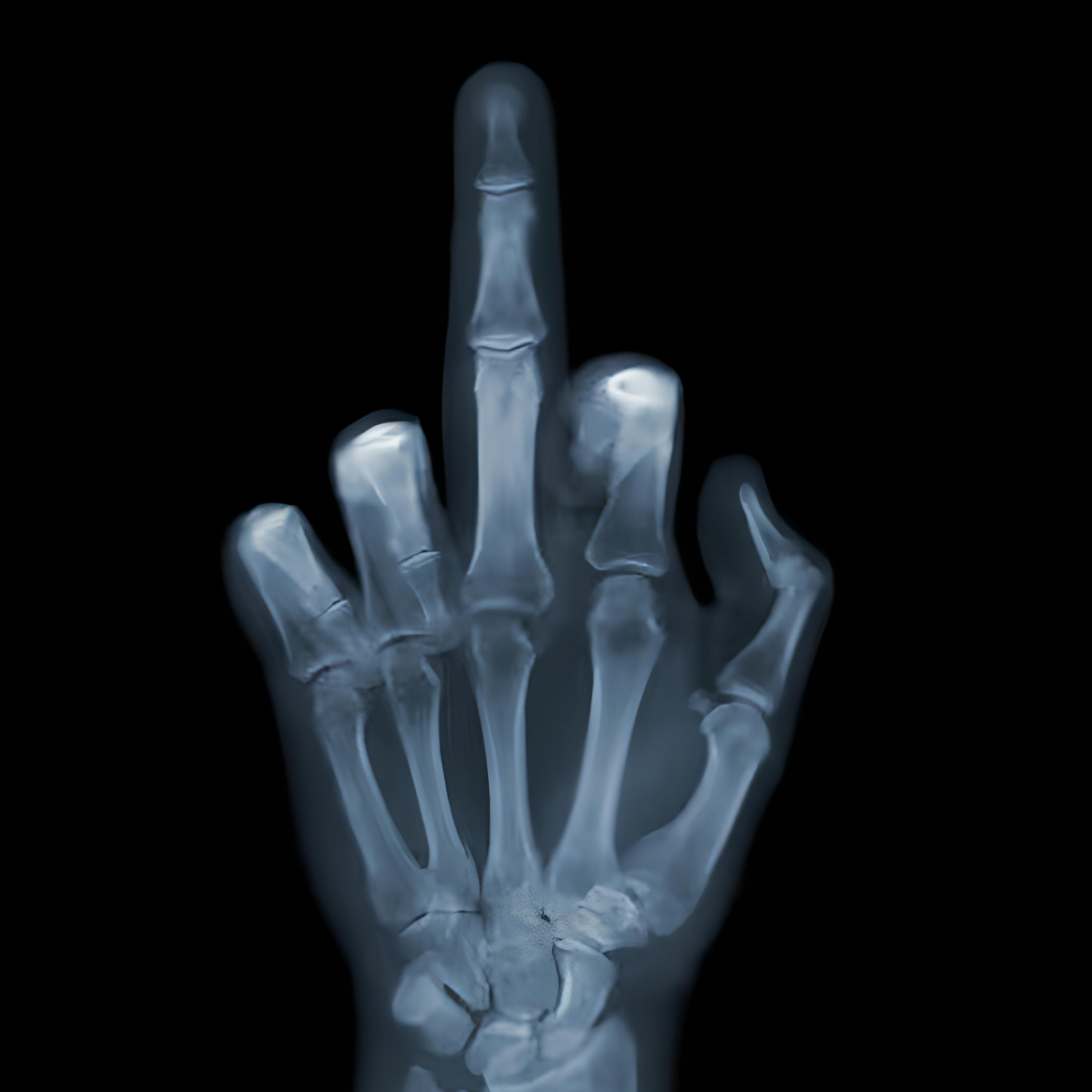 Scratch & Sniff - Hardcore - Hard Techno - Rave Etc.