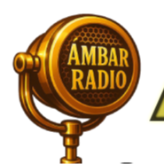 Ambar Radio - La diferente en la Web