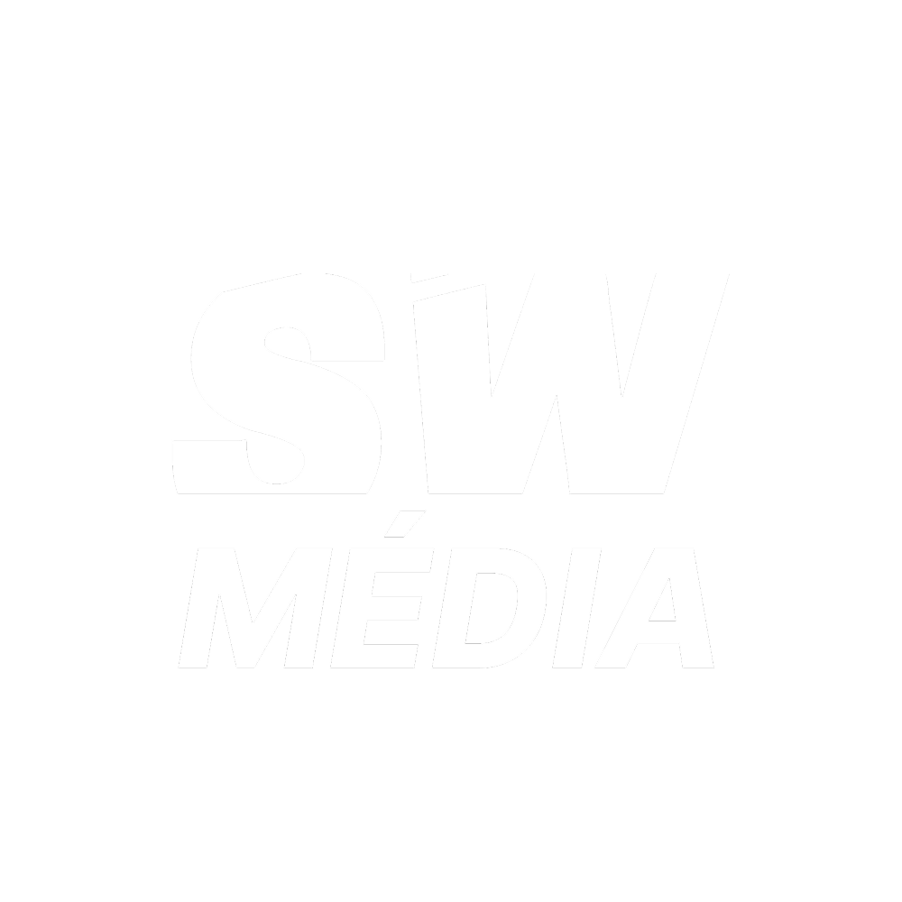 Swop Radio