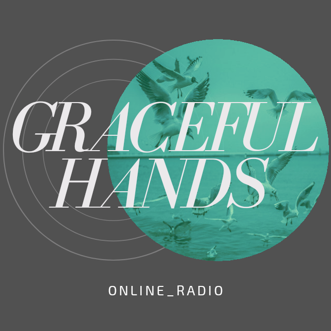 Graceful Hands Radio