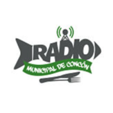 Radio Municipal de Concón "Moncho Silva"