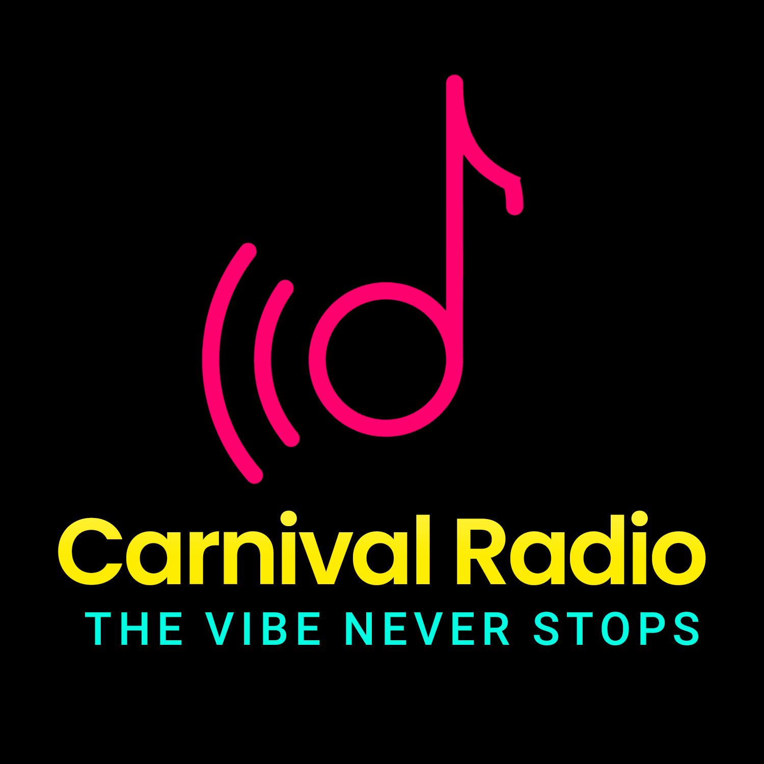 Carnival Radio