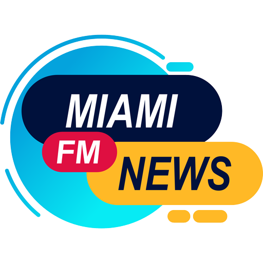 Miami FM News