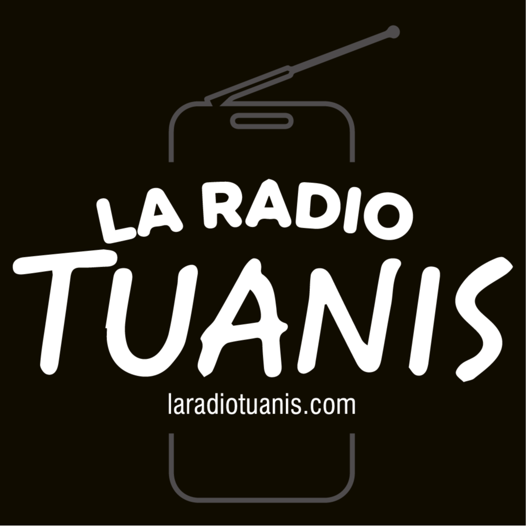 Tuanis Radio