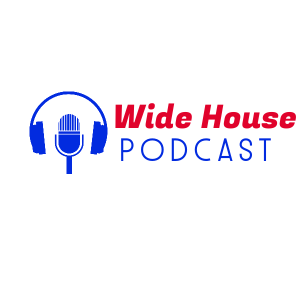 Wide House Media