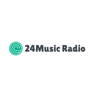 24Music Radio
