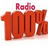 Krajiski Radio 100%