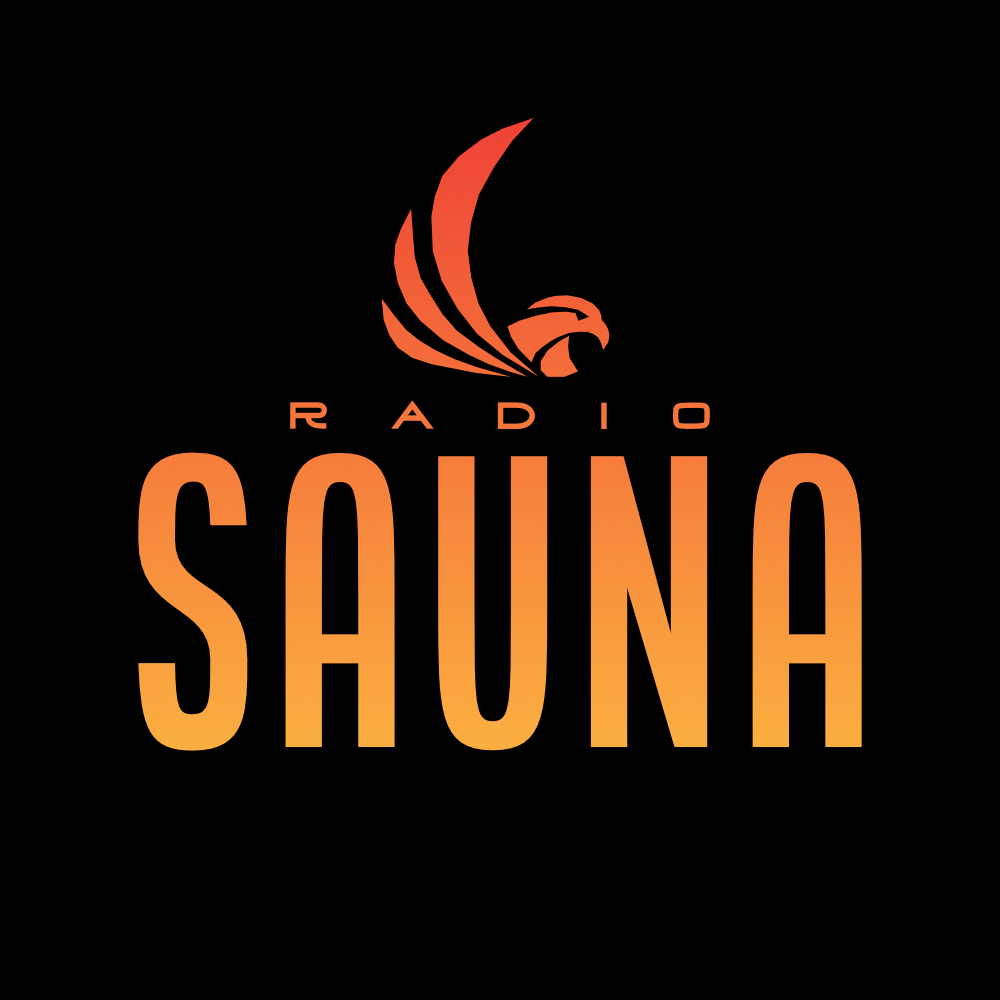 Radio Sauna