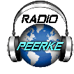 radio-peerke