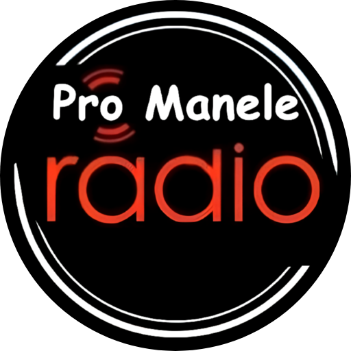 Radio Pro Manele - Romania - www.RadioProManele.com
