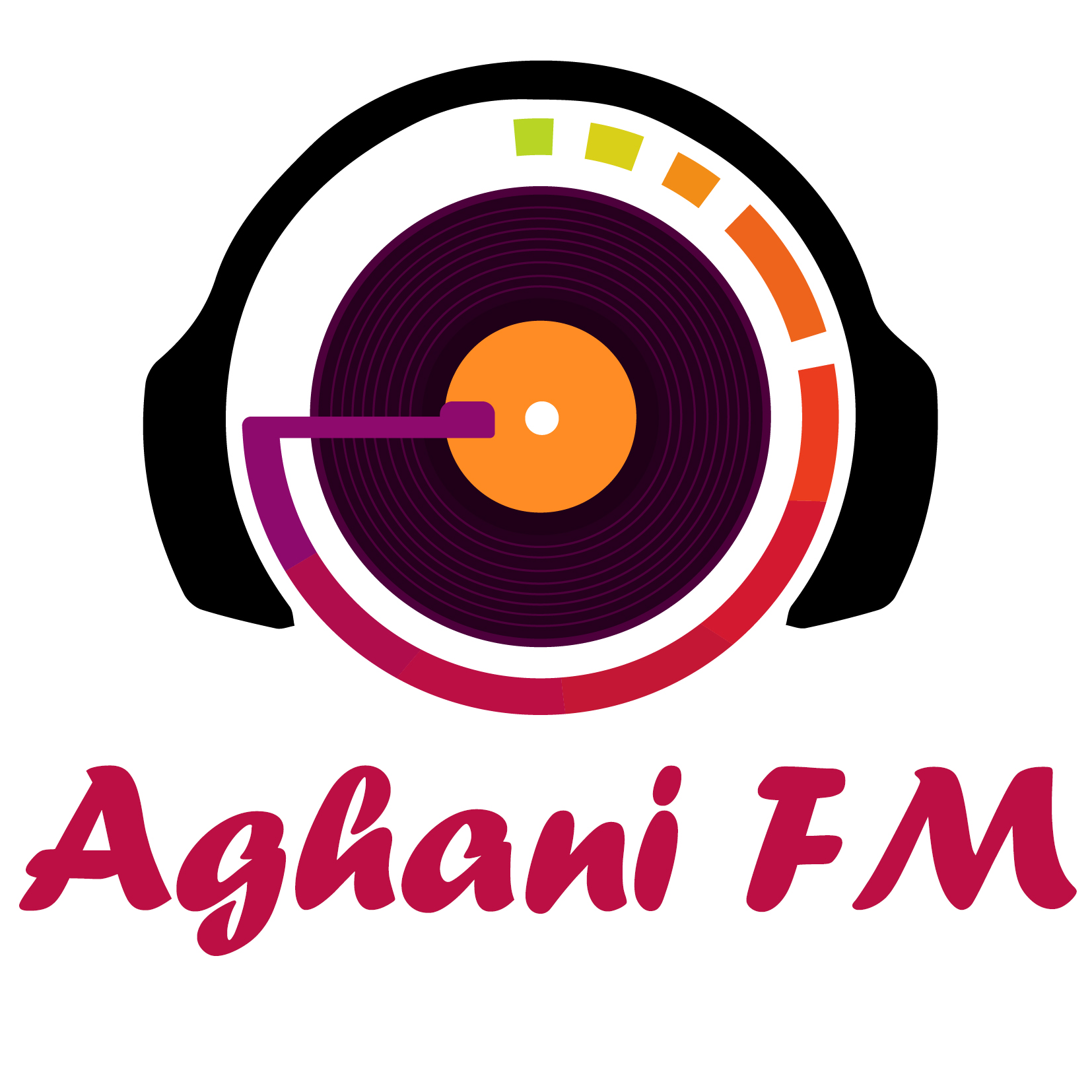 Aghani FM
