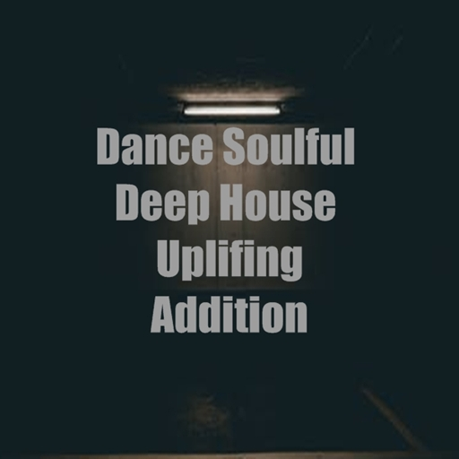Supreme Deep Gospel House Soulf Music