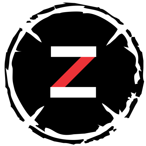 Zeta Corp Music