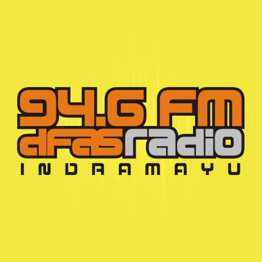 dFas FM Indramayu
