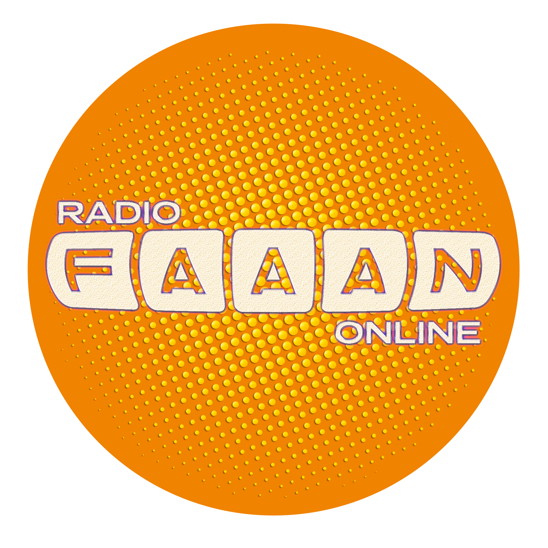 FaaanRadio