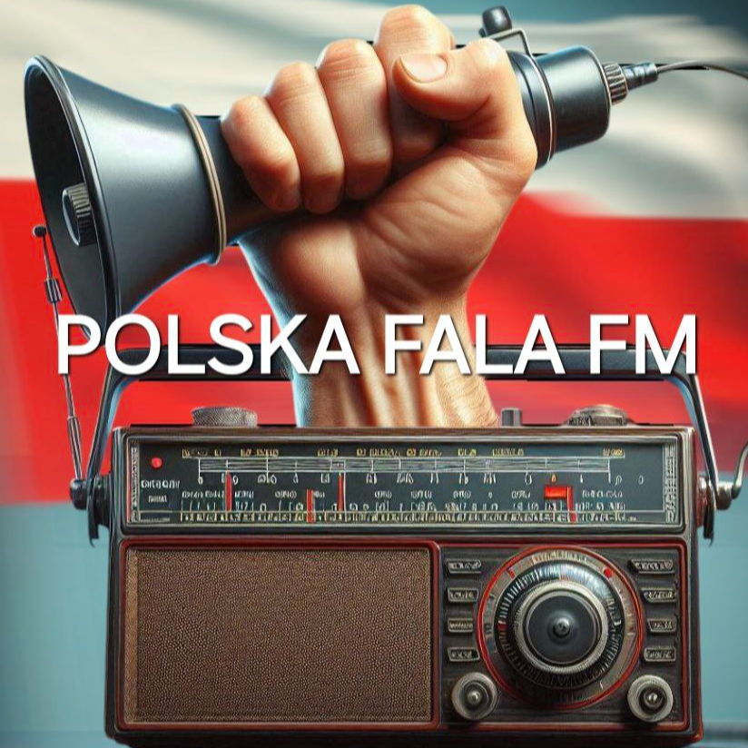 Radio Polska Fala Fm