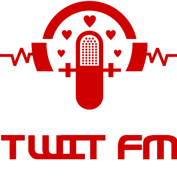 TWIT FM