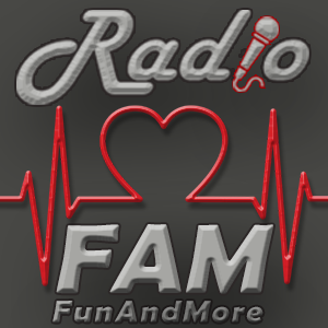 Radio-FunAndMore