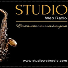 Studio 92 Webradio