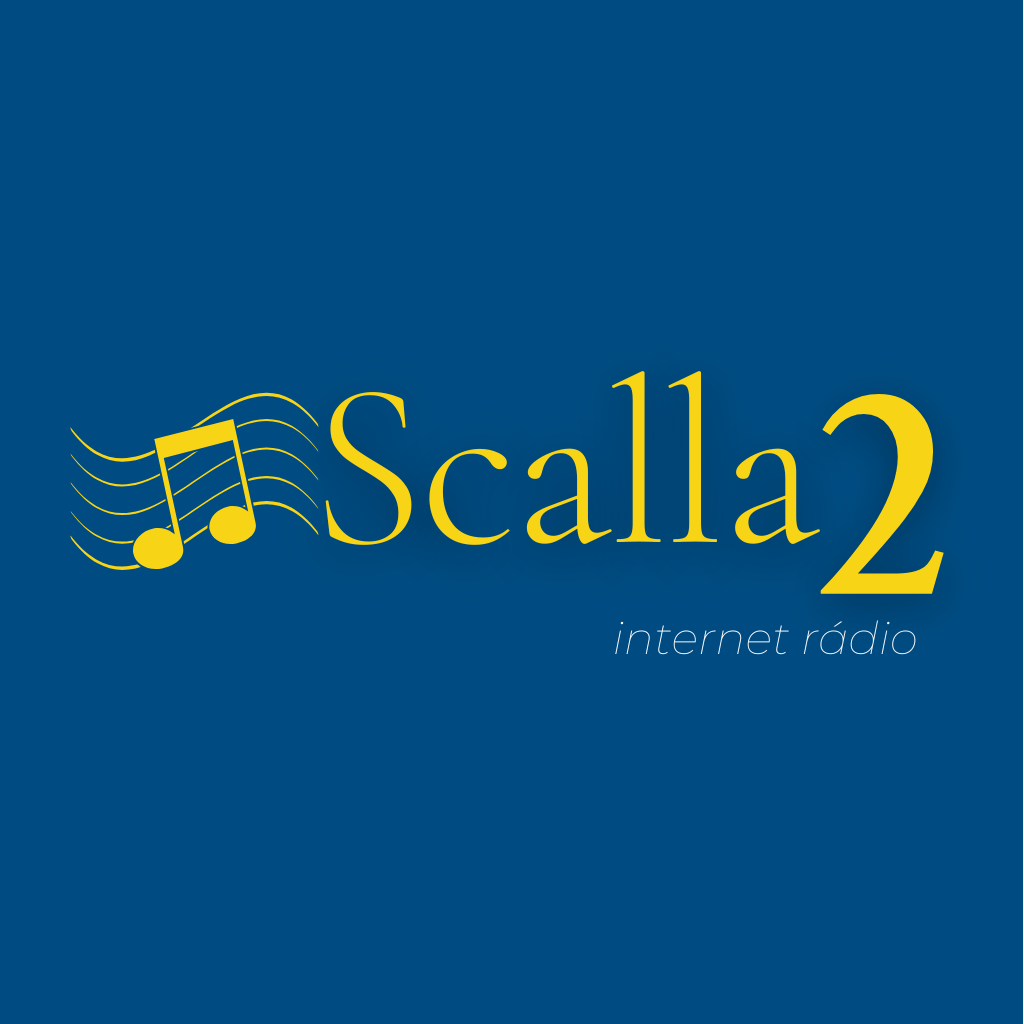 Rádio Scalla 2