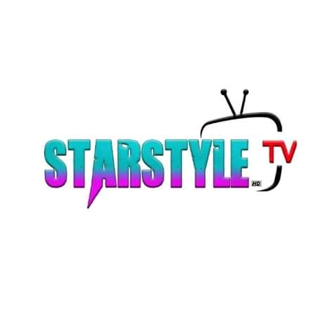 Starstyle HD Radio
