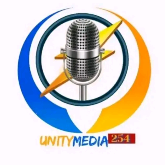 Unity Radio 254