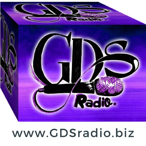 GDS Radio Mundial