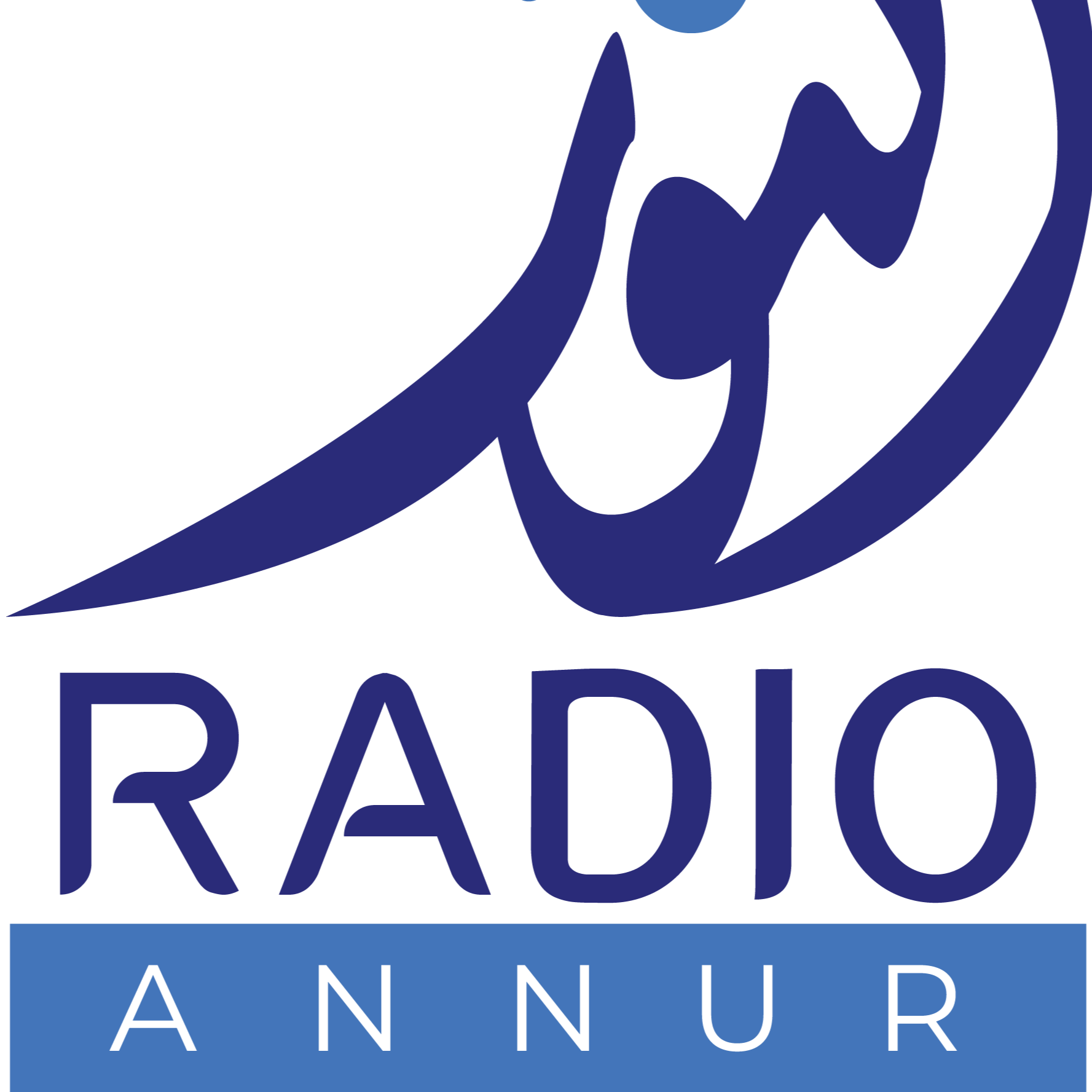 Radio AnNur