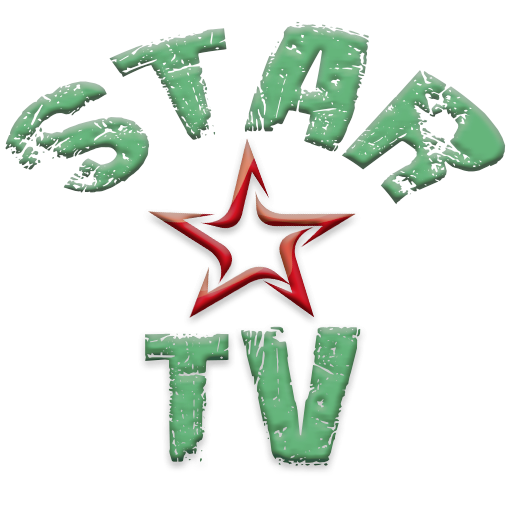 StarTV Radio