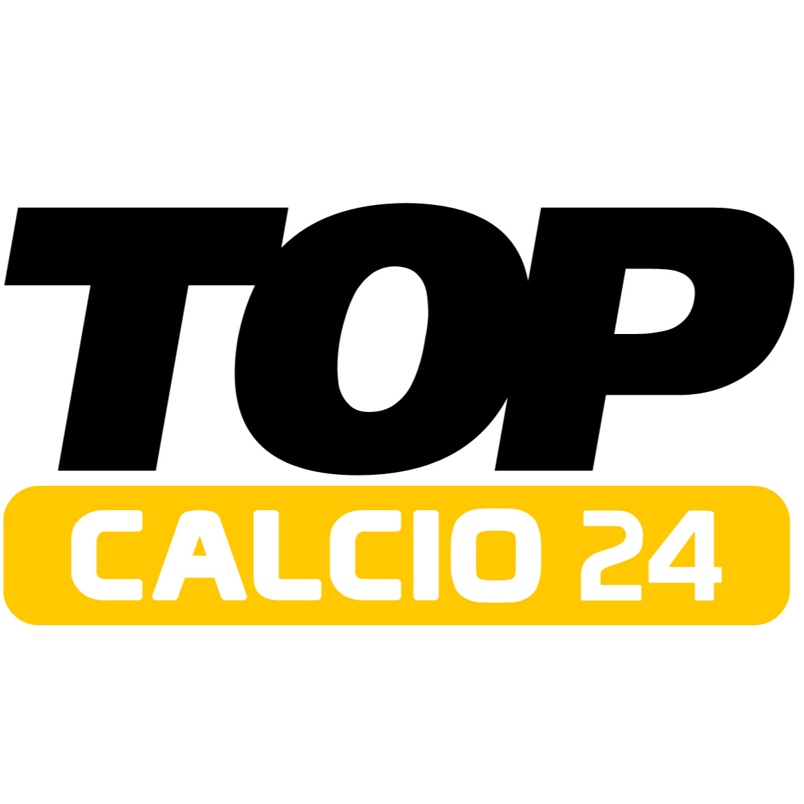 TopCalcio 24