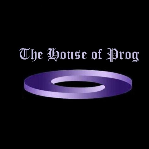 The House of Prog
