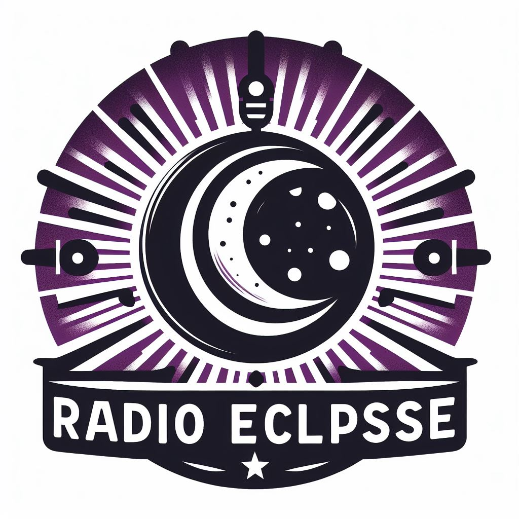 RadioEclipse Dance